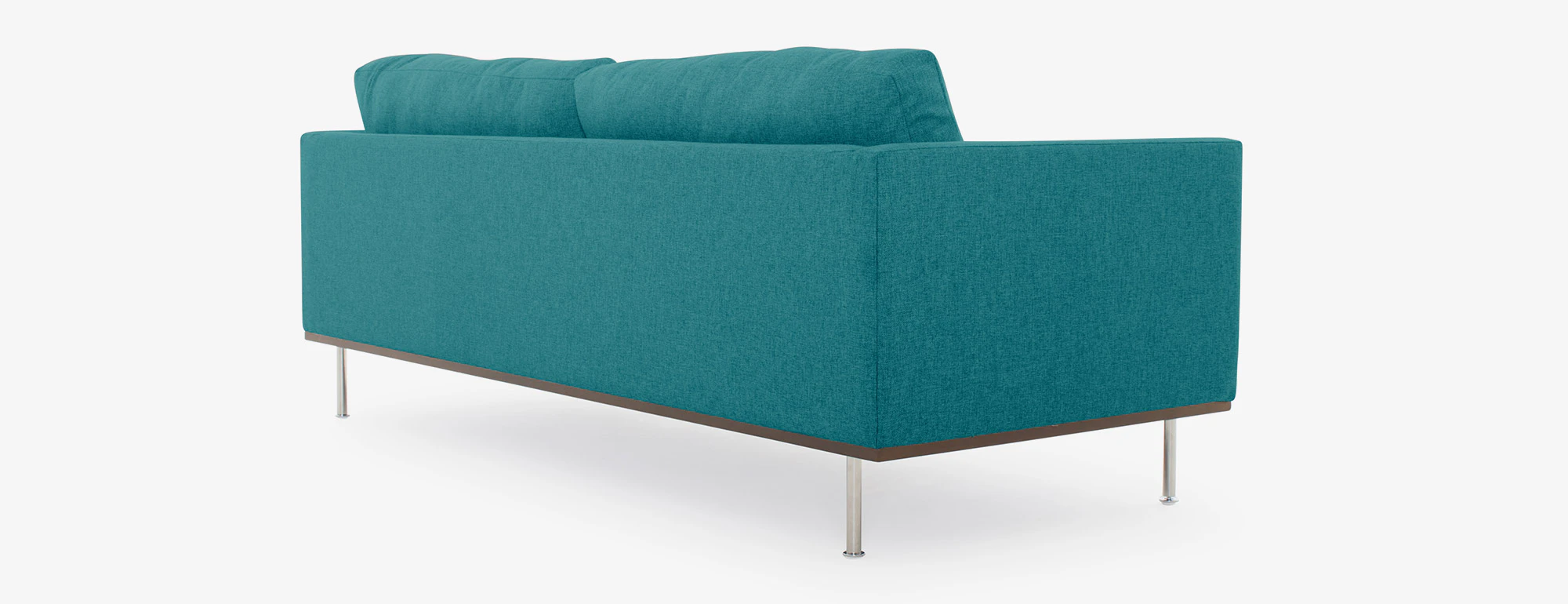 hero delaney sofa4