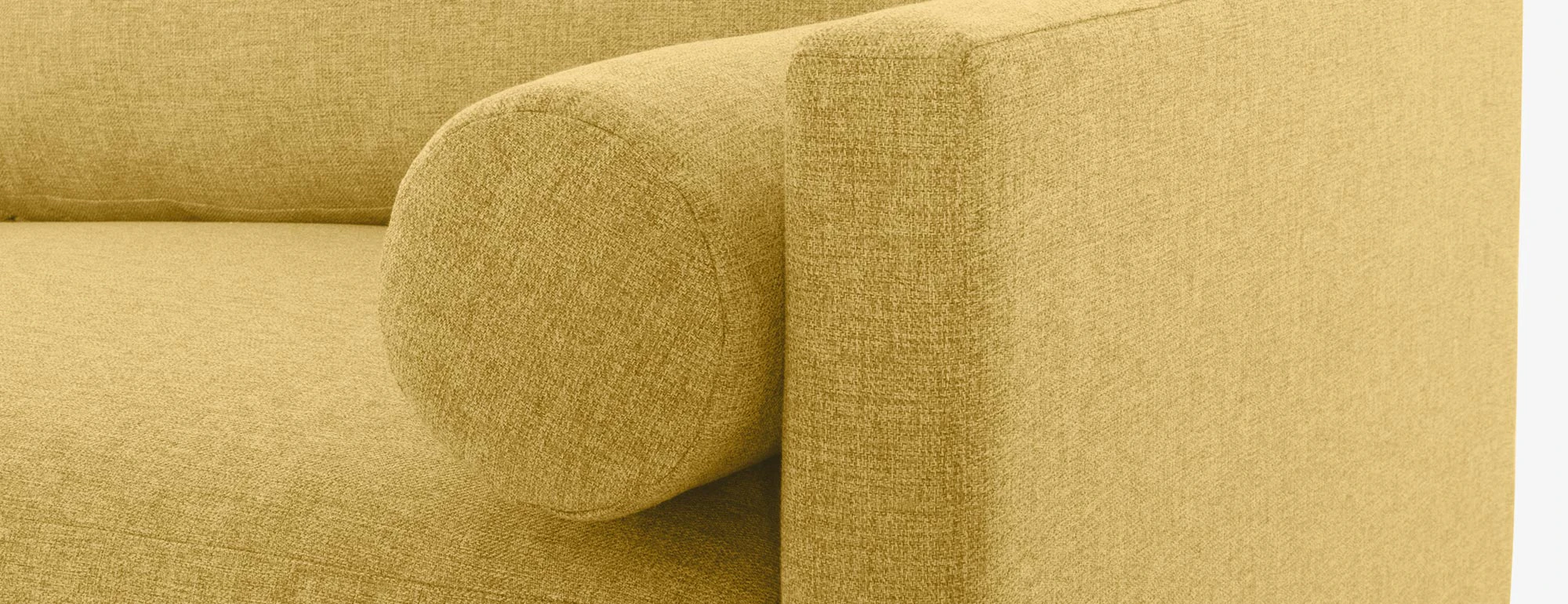 hero delaney sofa5
