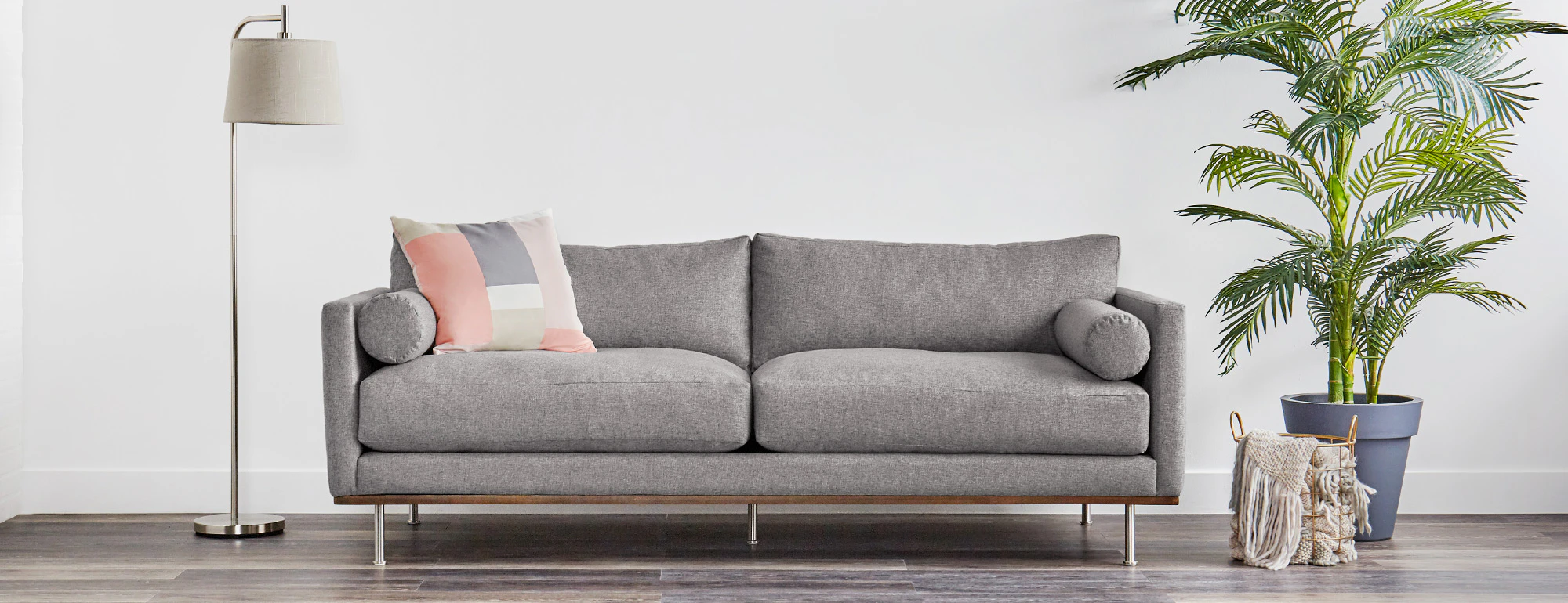 hero delaney sofa6 life