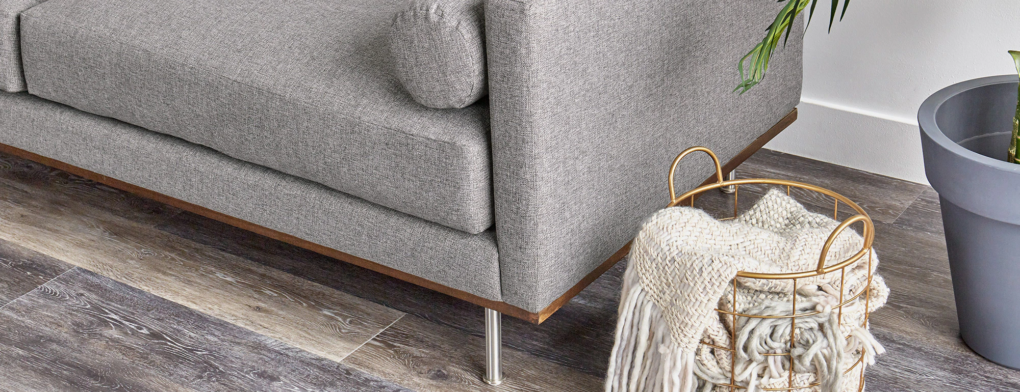 hero delaney sofa8life