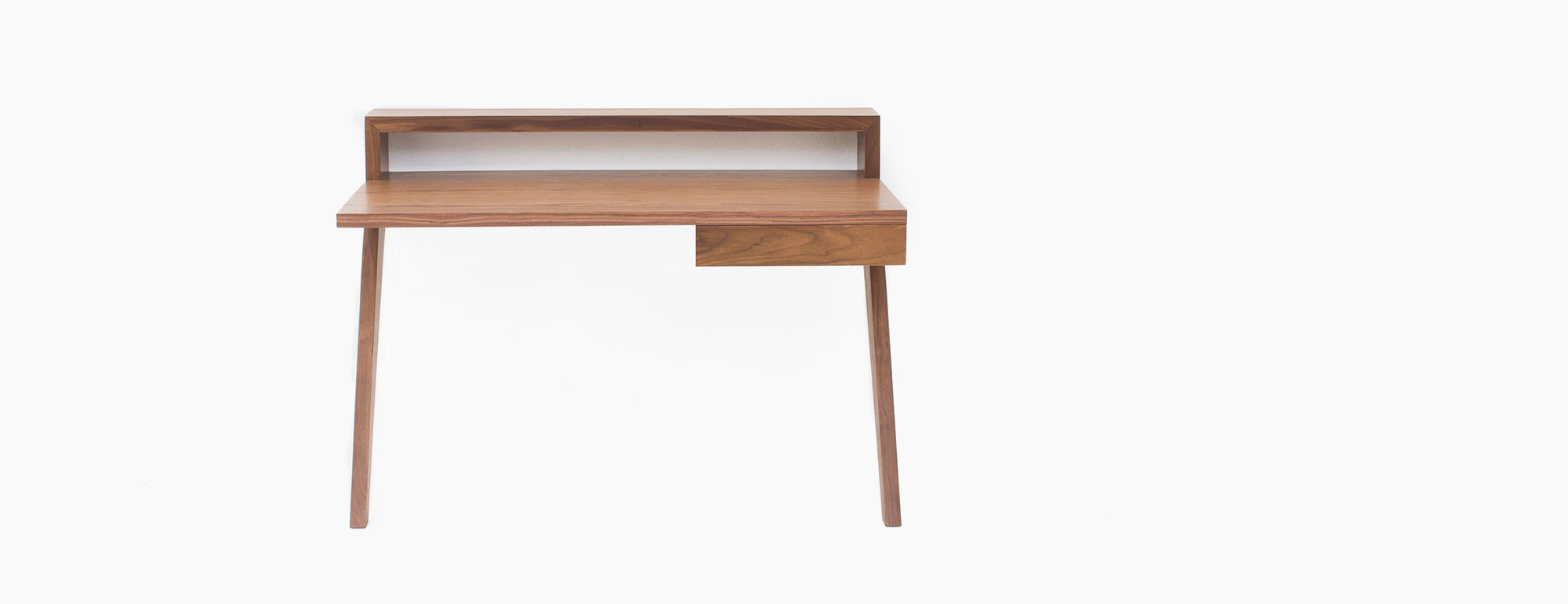 hero reese wall desk
