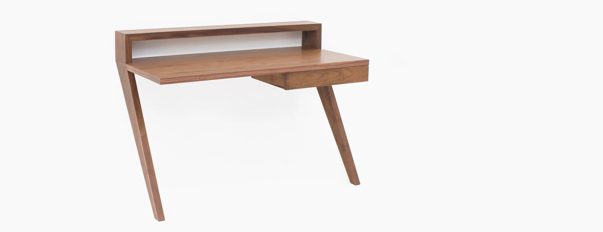 hero reese wall desk