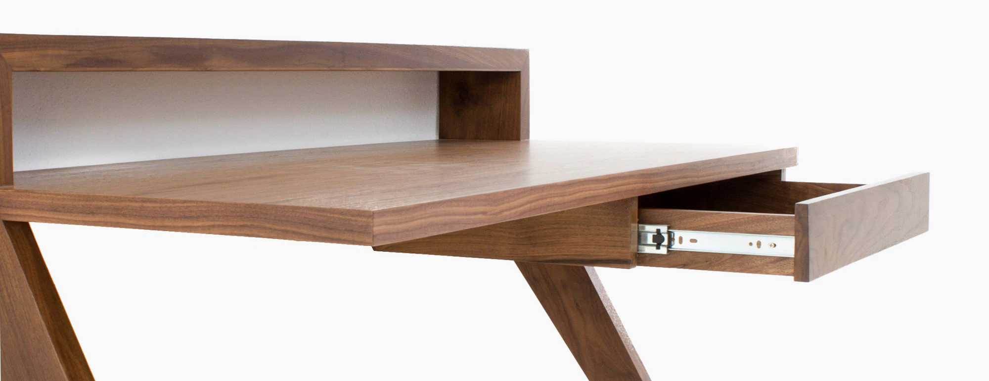hero reese wall desk