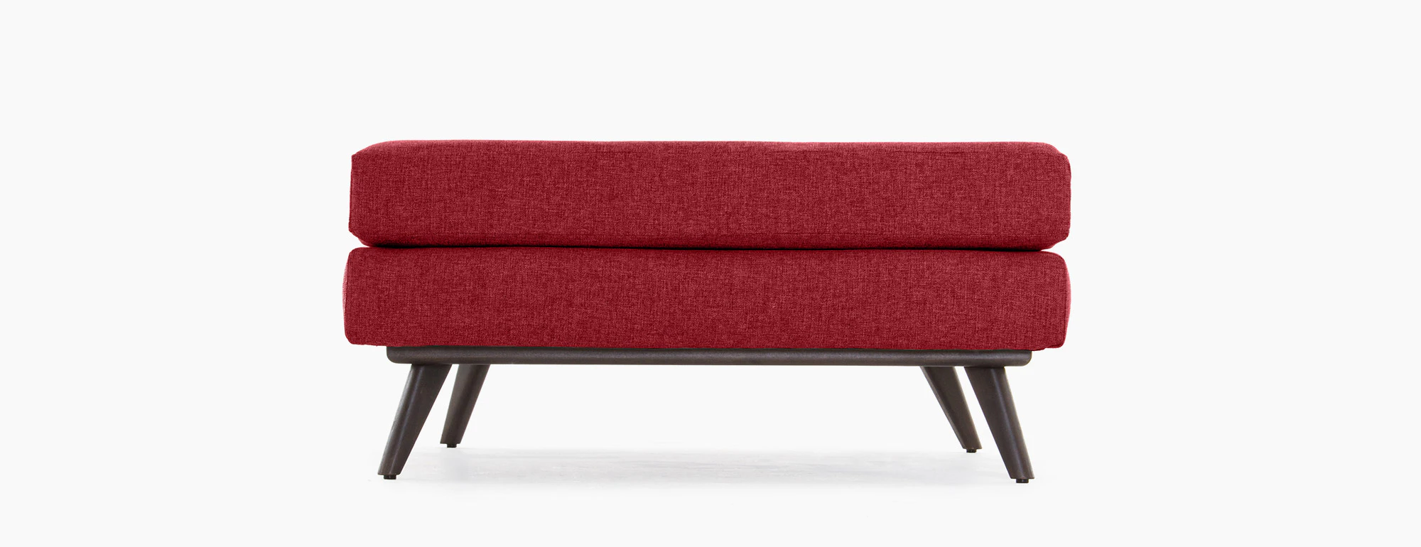 hero hopson ottoman