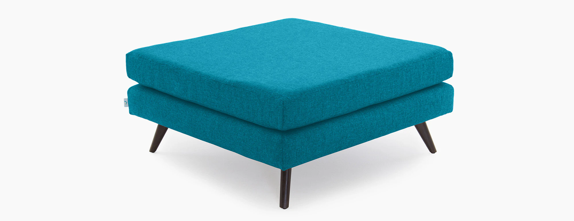 hero hopson ottoman