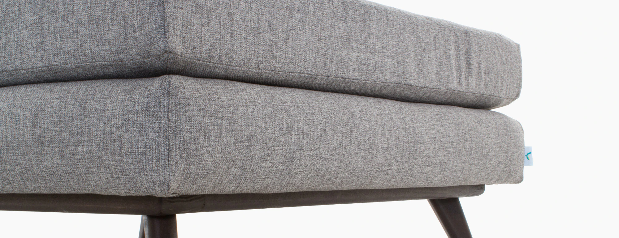 hero hopson ottoman