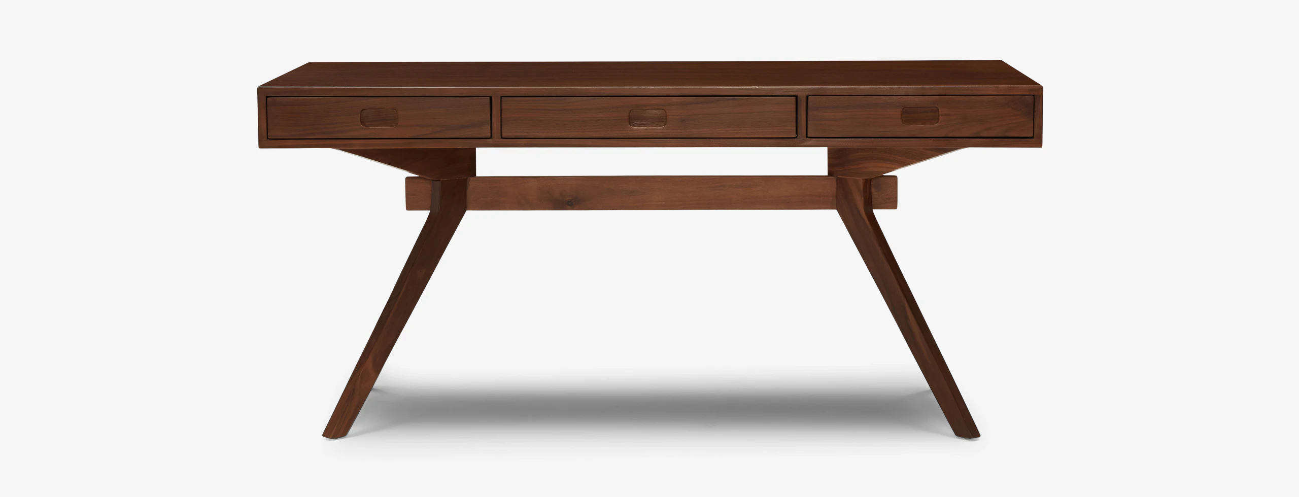 Holland Desk