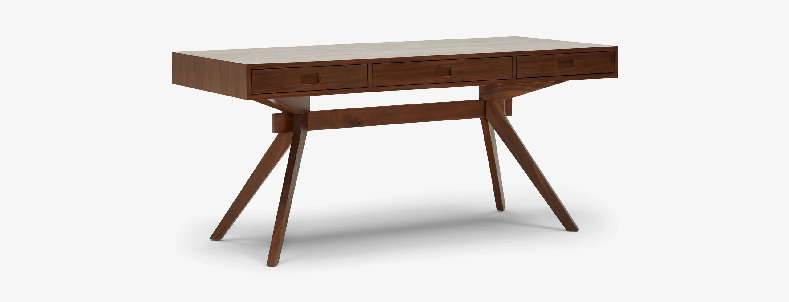 Holland Desk