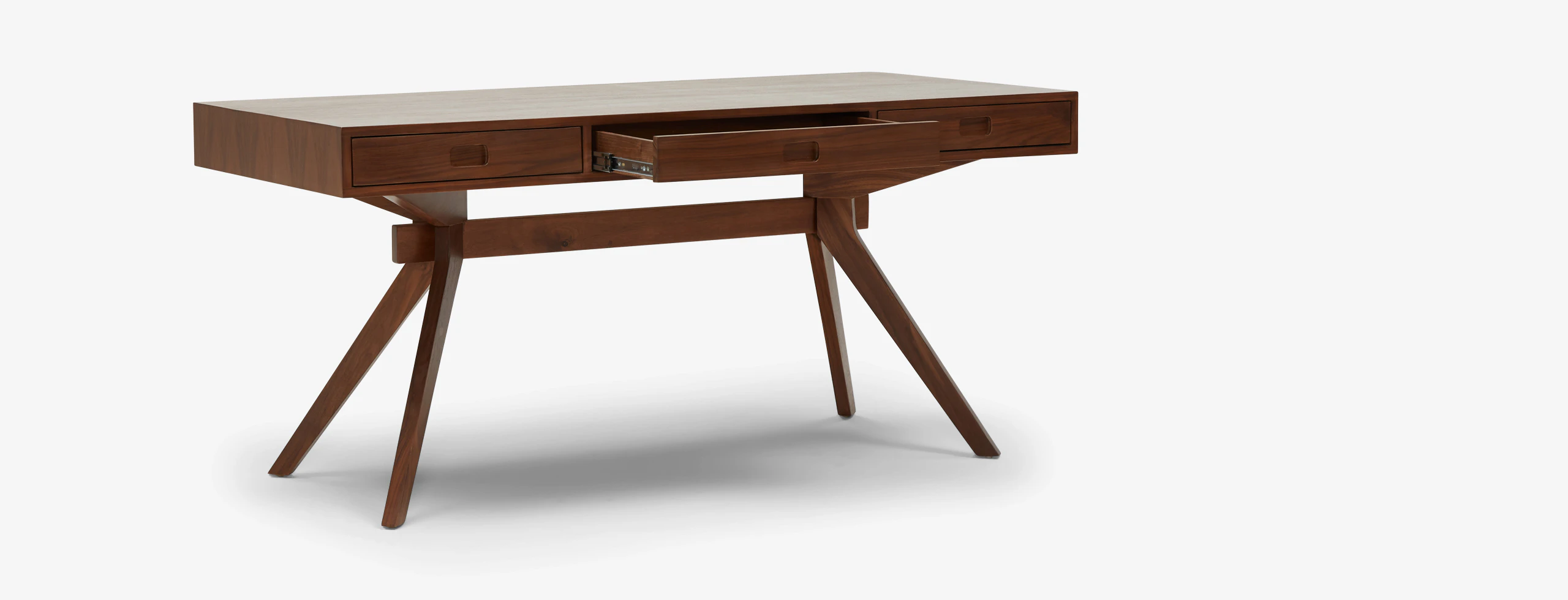 Holland Desk