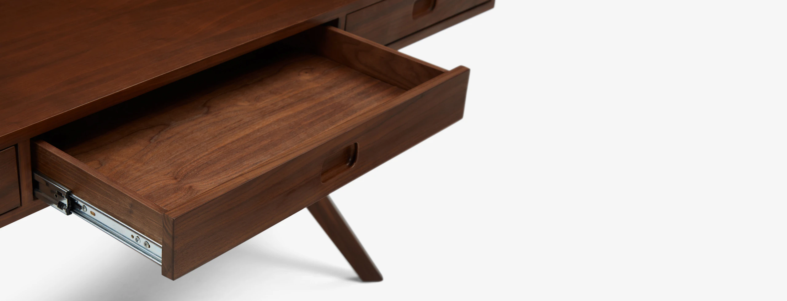 Holland Desk