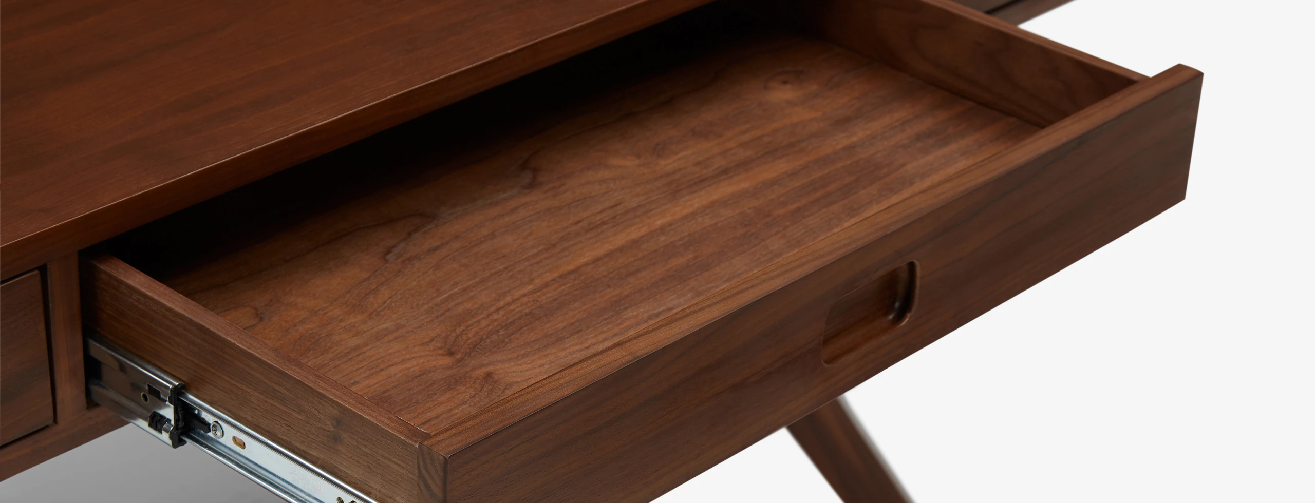 Holland Desk