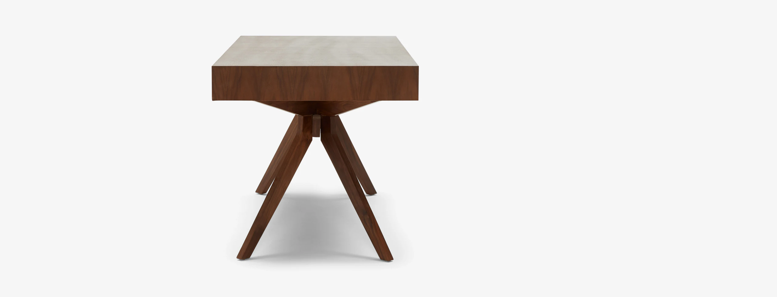 Holland Desk