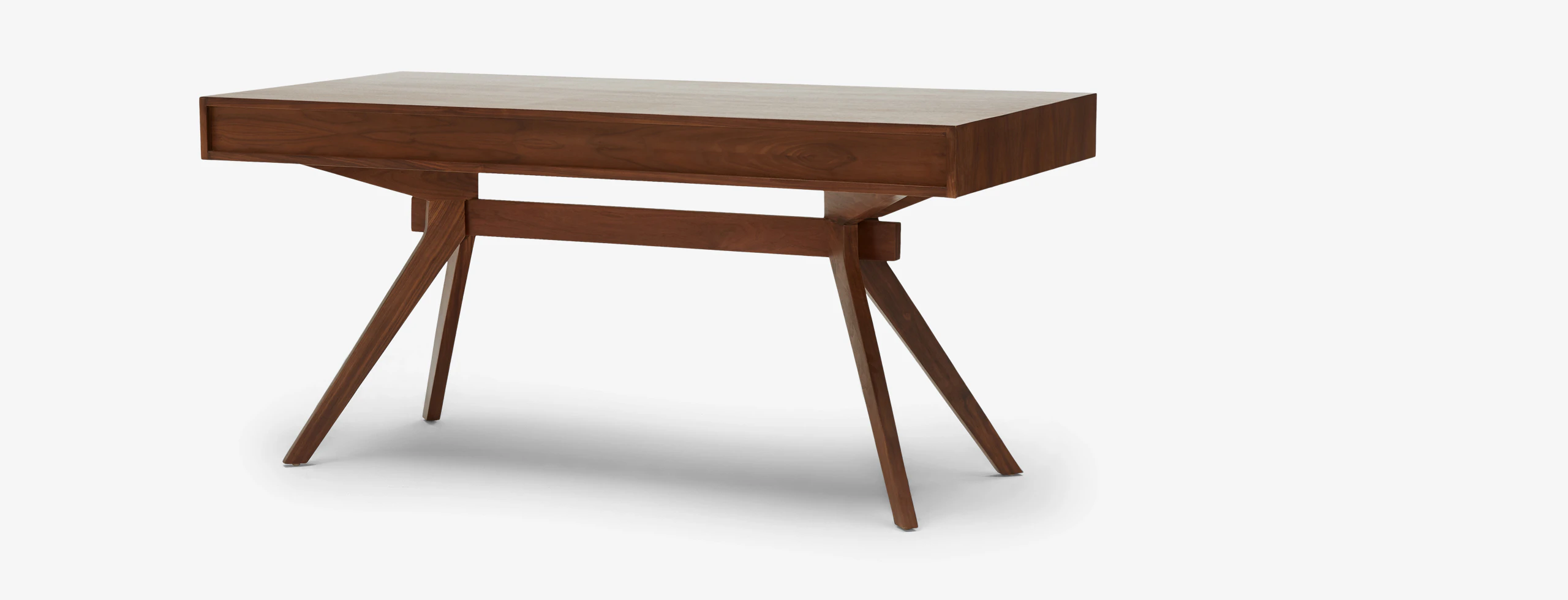 Holland Desk