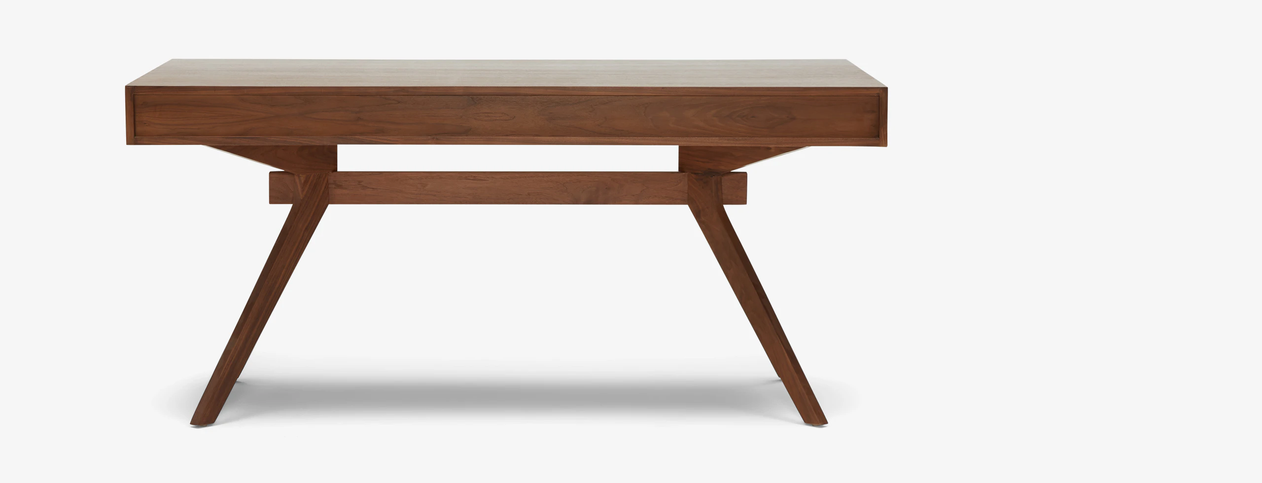 Holland Desk