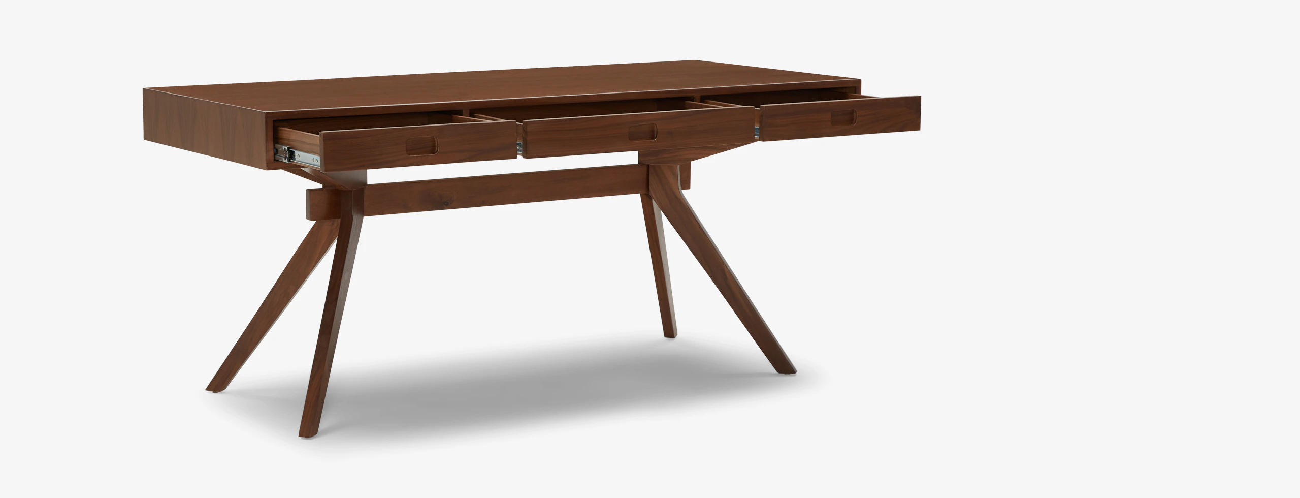 Holland Desk