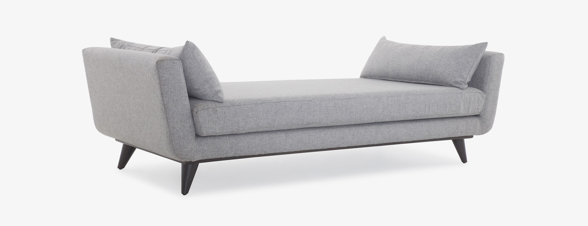 Hughes Daybed | Joybird