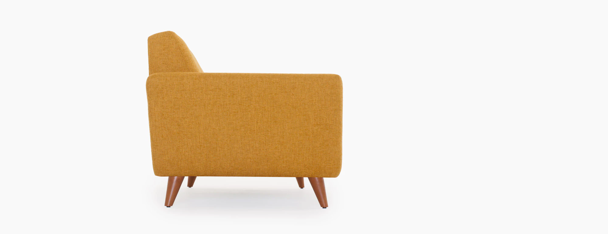 hero howard sofa