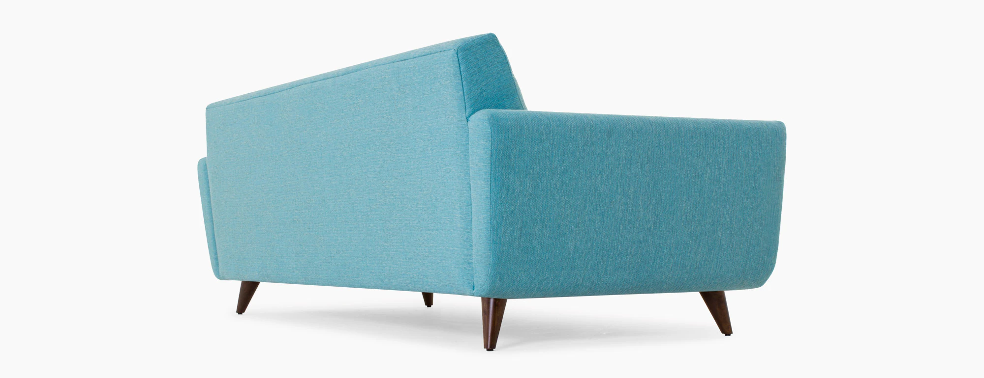 hero howard sofa
