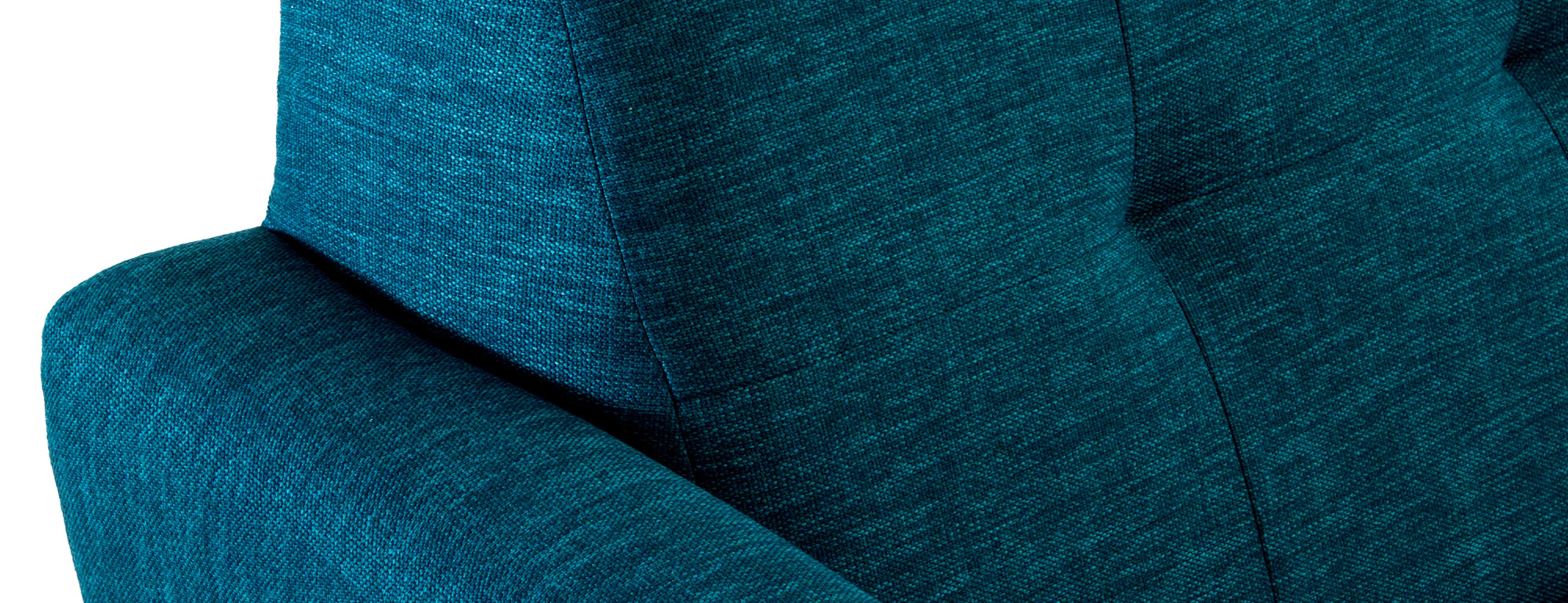 hero howard sofa
