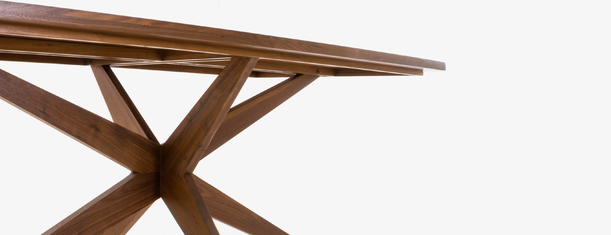 Jax Dining Table Joybird
