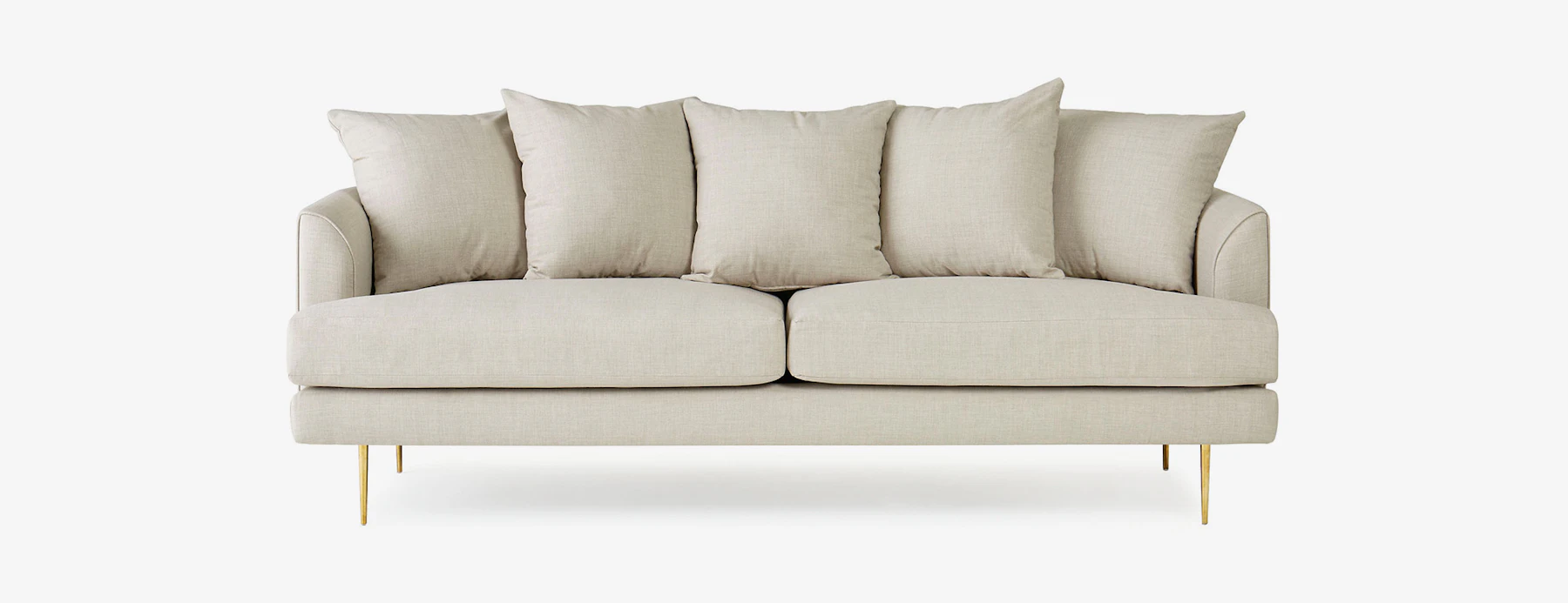 Aime Sofa