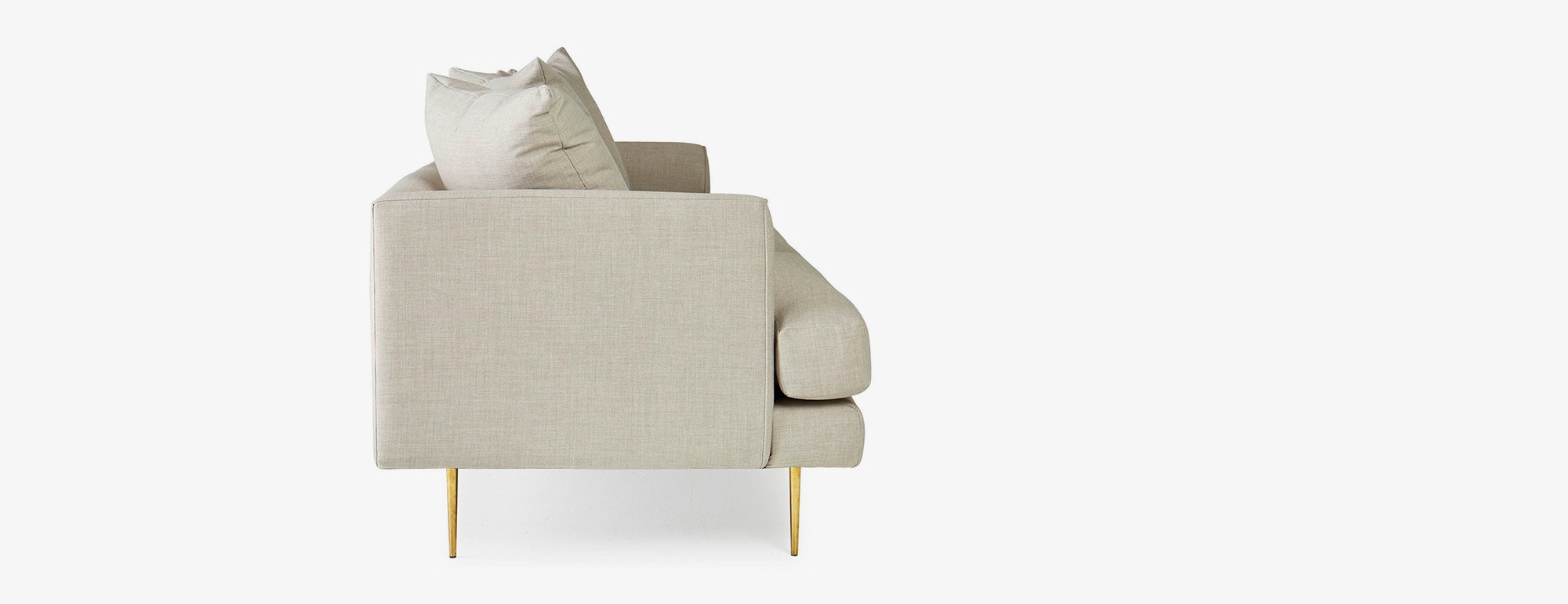 Aime Sofa by Joybird