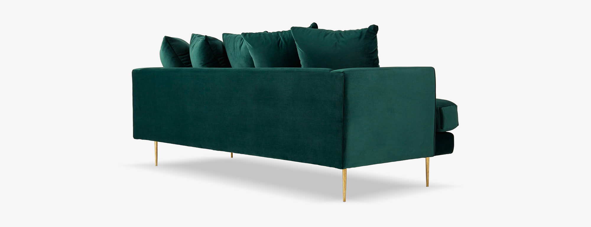 Aime Sofa by Joybird