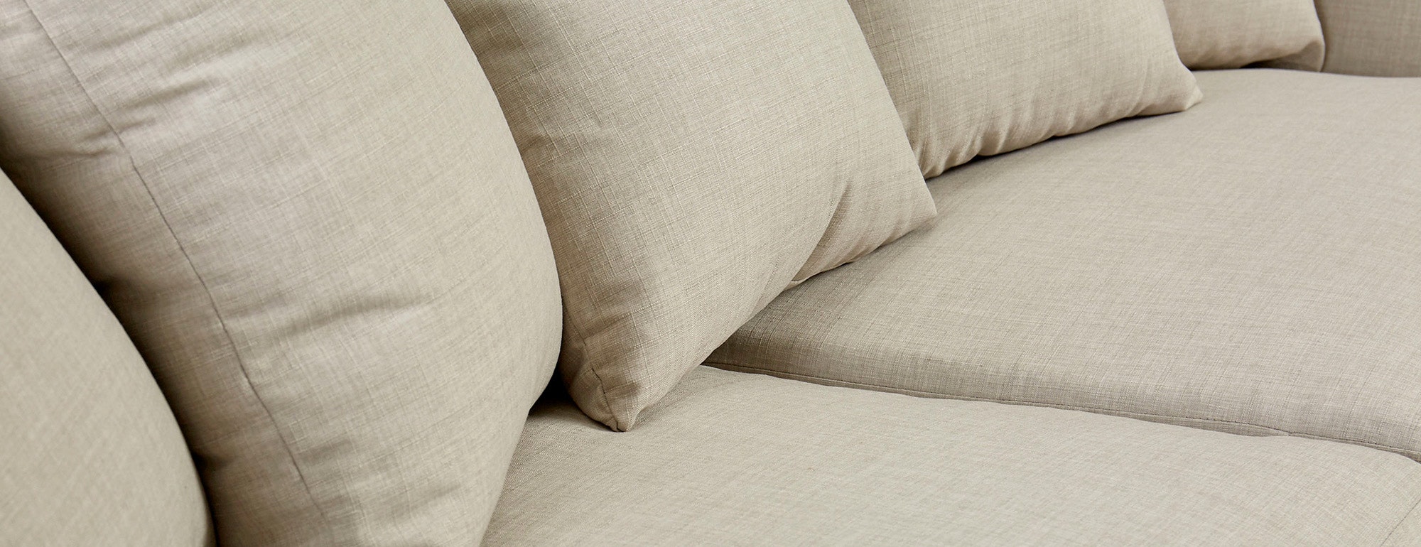 Aime Sofa by Joybird