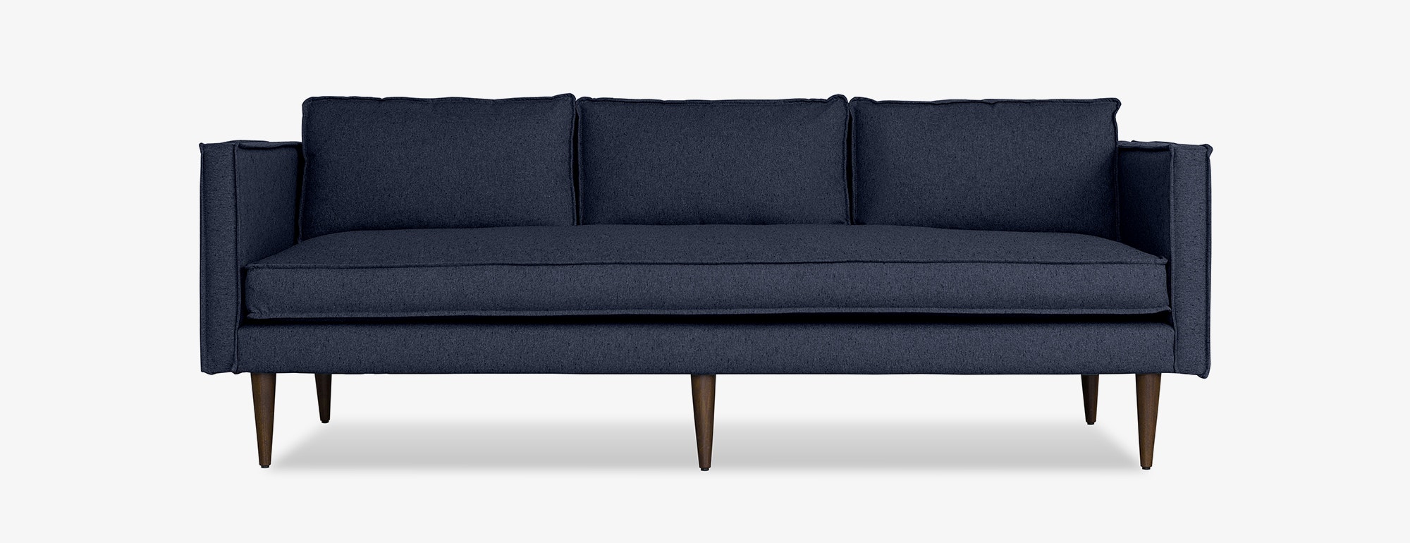 Serena Sofa Joybird