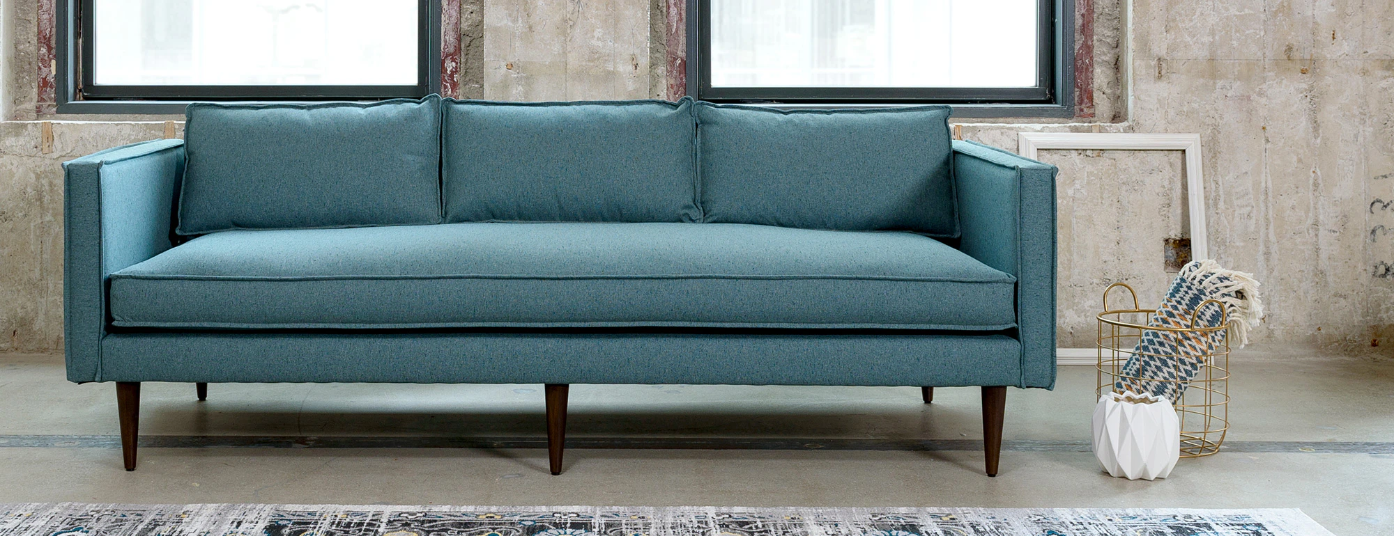 serna sofa pdp hero