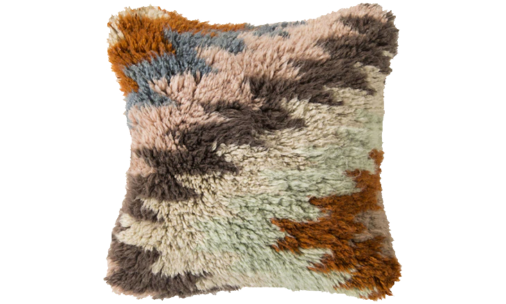 elodie pillow