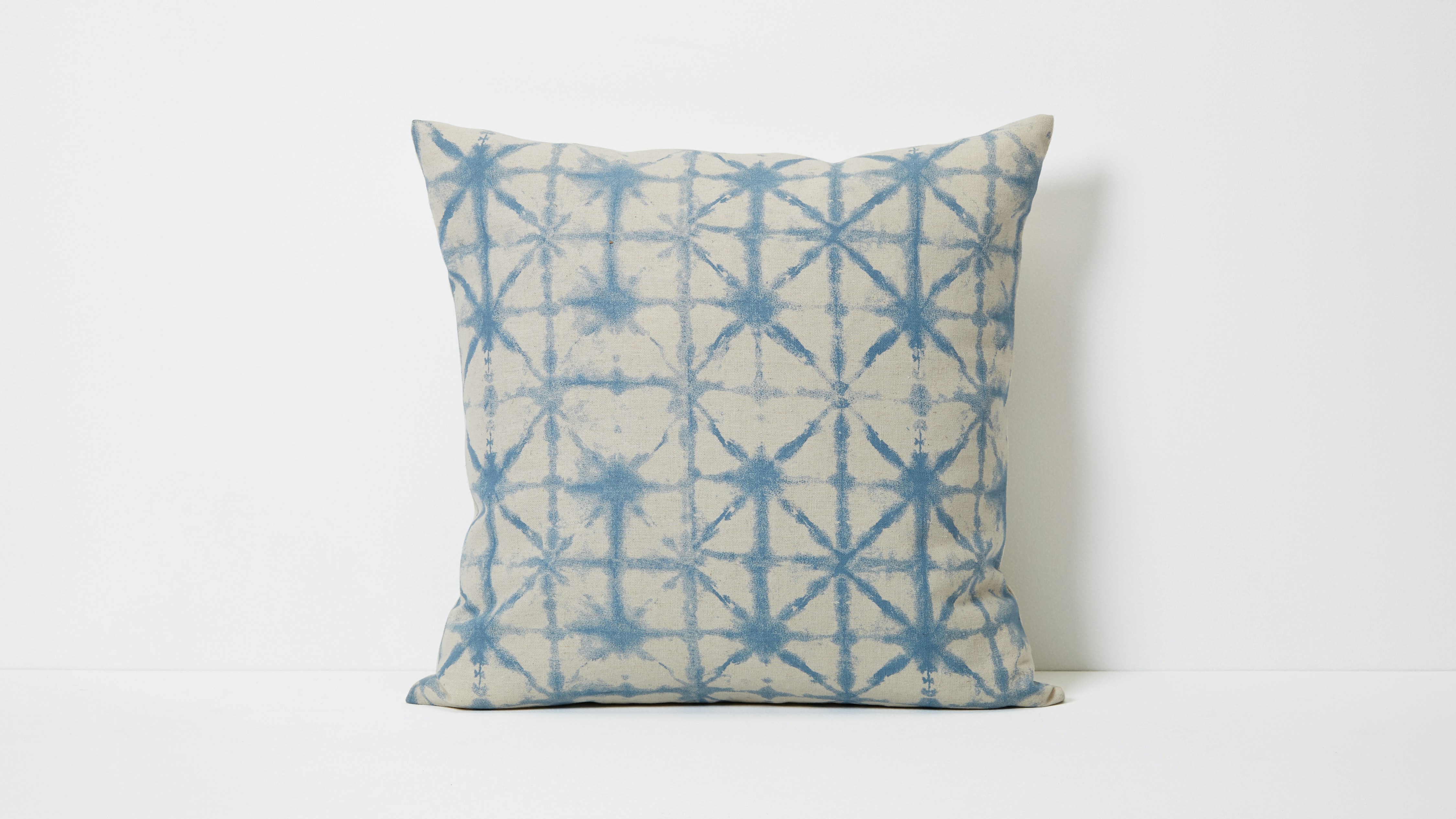 Astrid Pillow Joybird