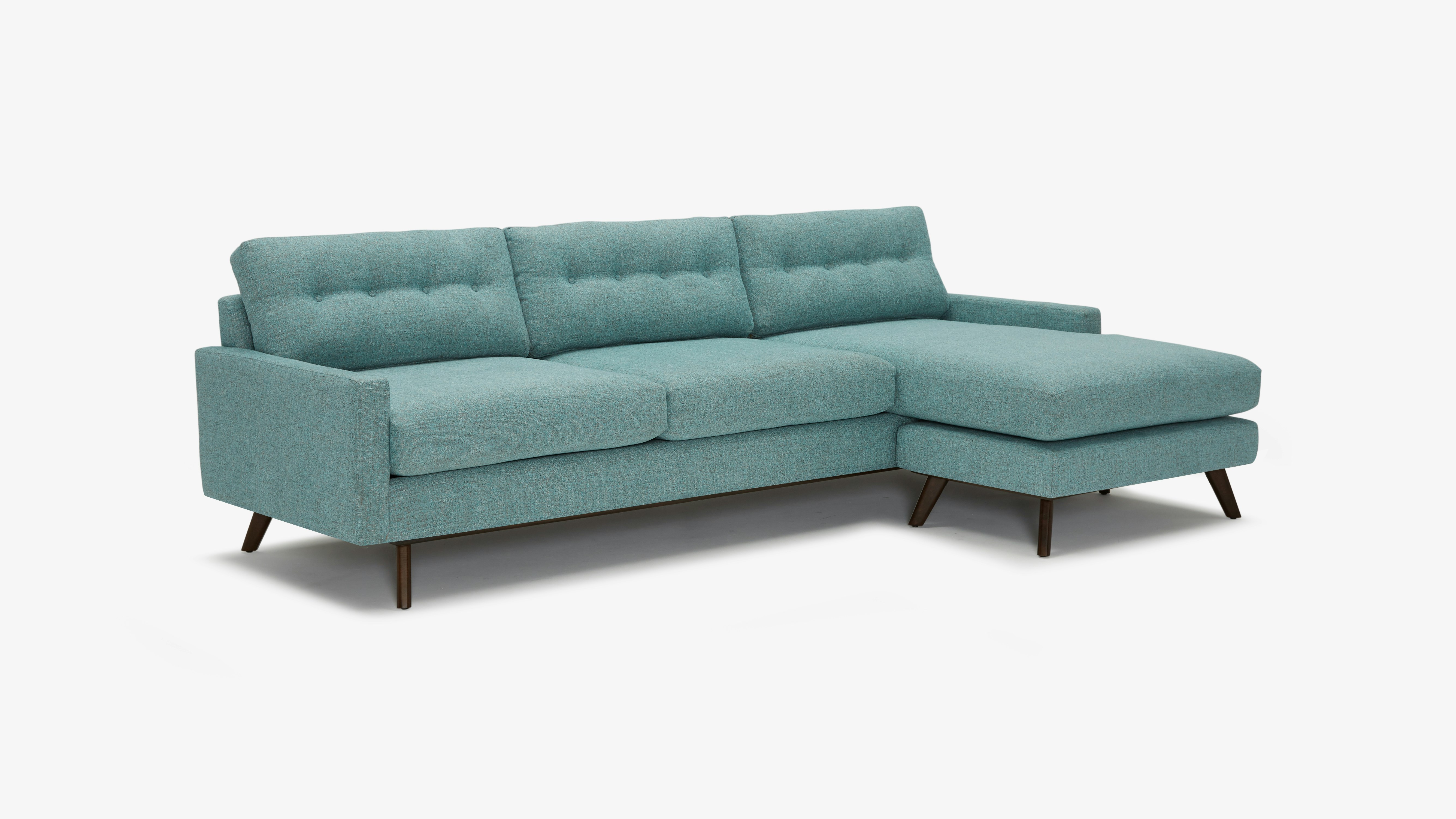 Joybird hopson deals sofa