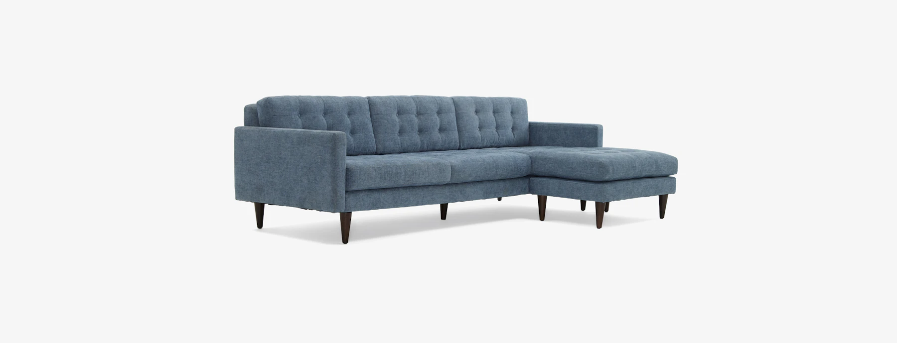 Eliot Reversible Sectional