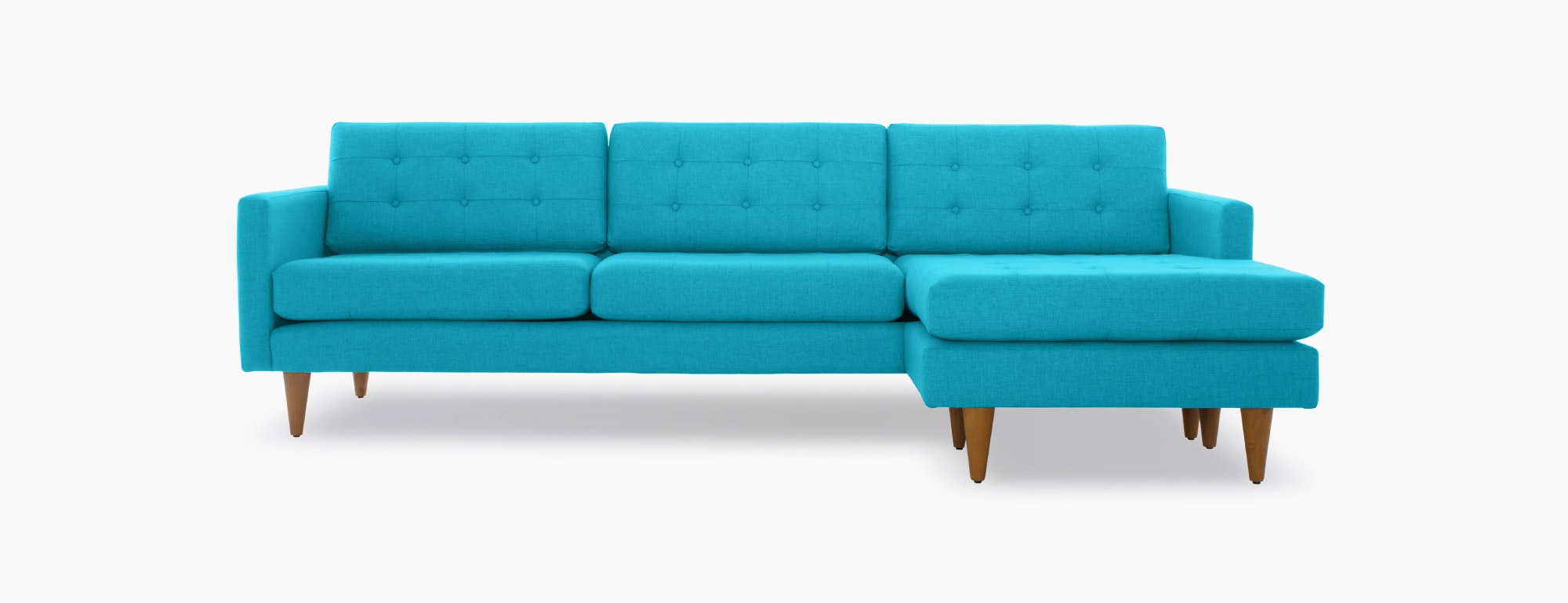 Eliot Reversible Sectional Joybird