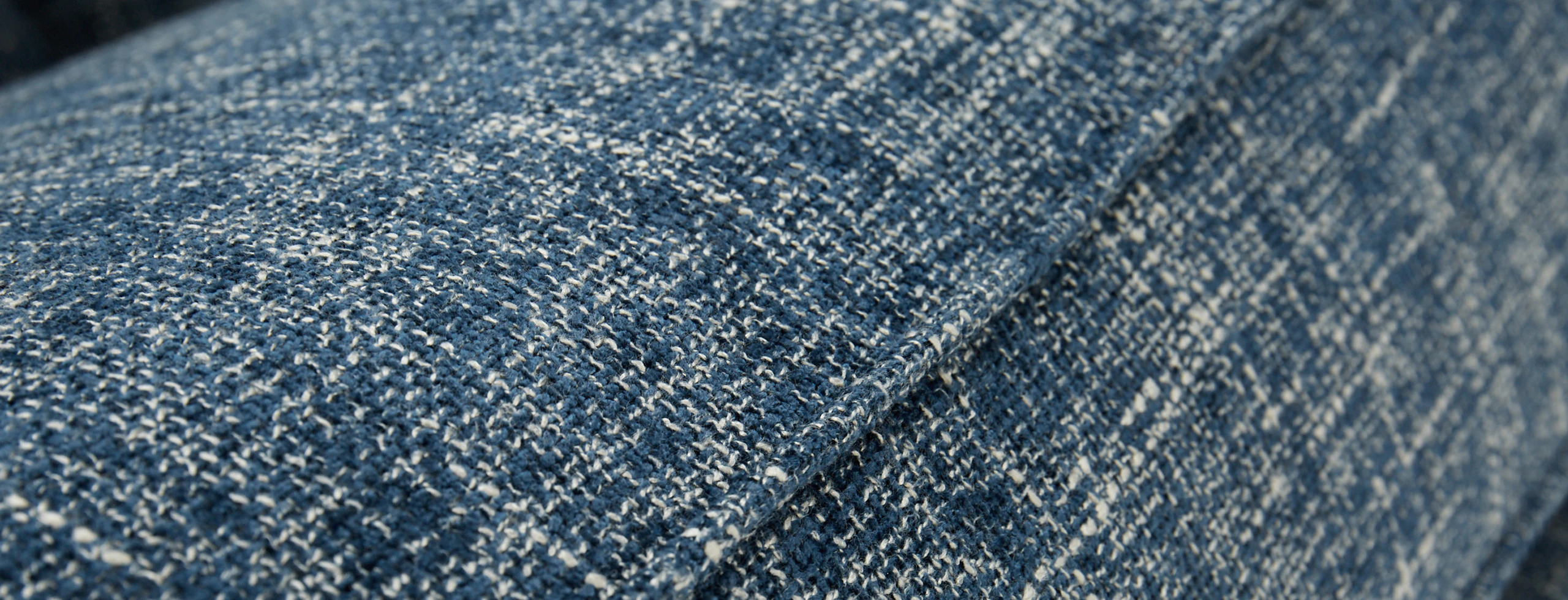 Holloway Apartment Sofa Mixology Indigo