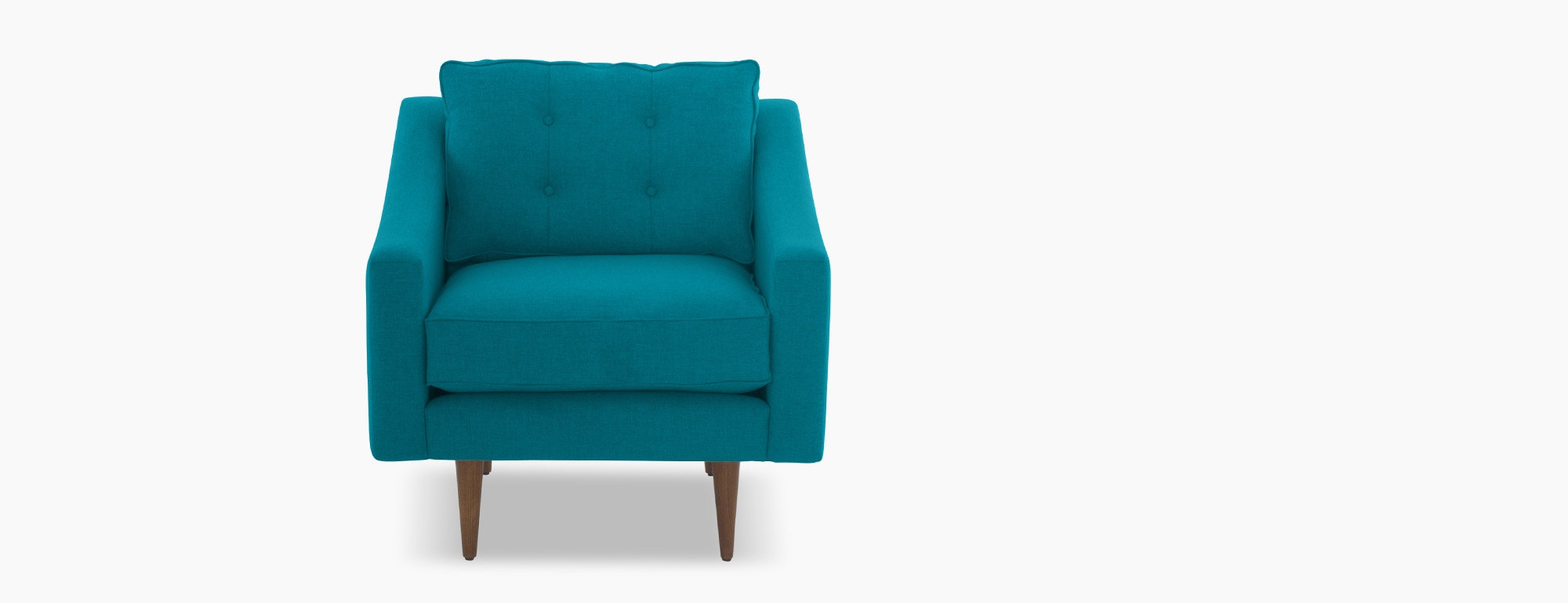 Holloway Chair Joybird