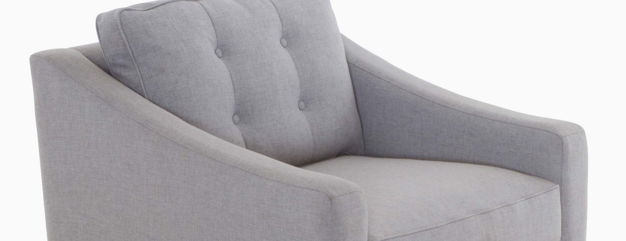 Holloway Chair Joybird