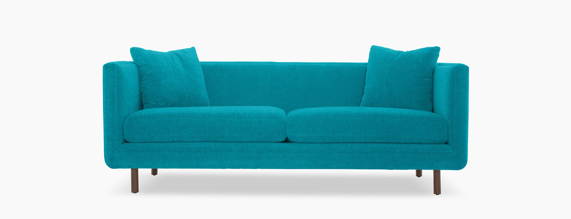 Hayes Sofa Joybird