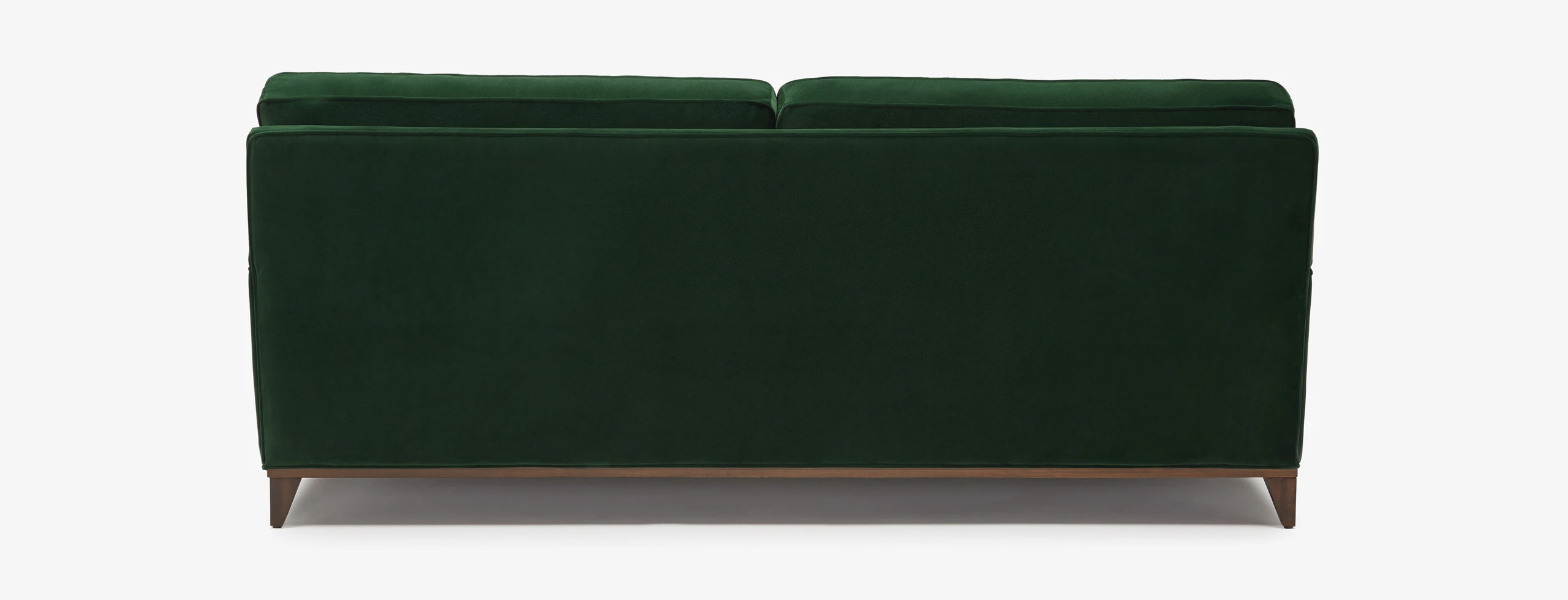 Presley Sofa Royale Evergreen