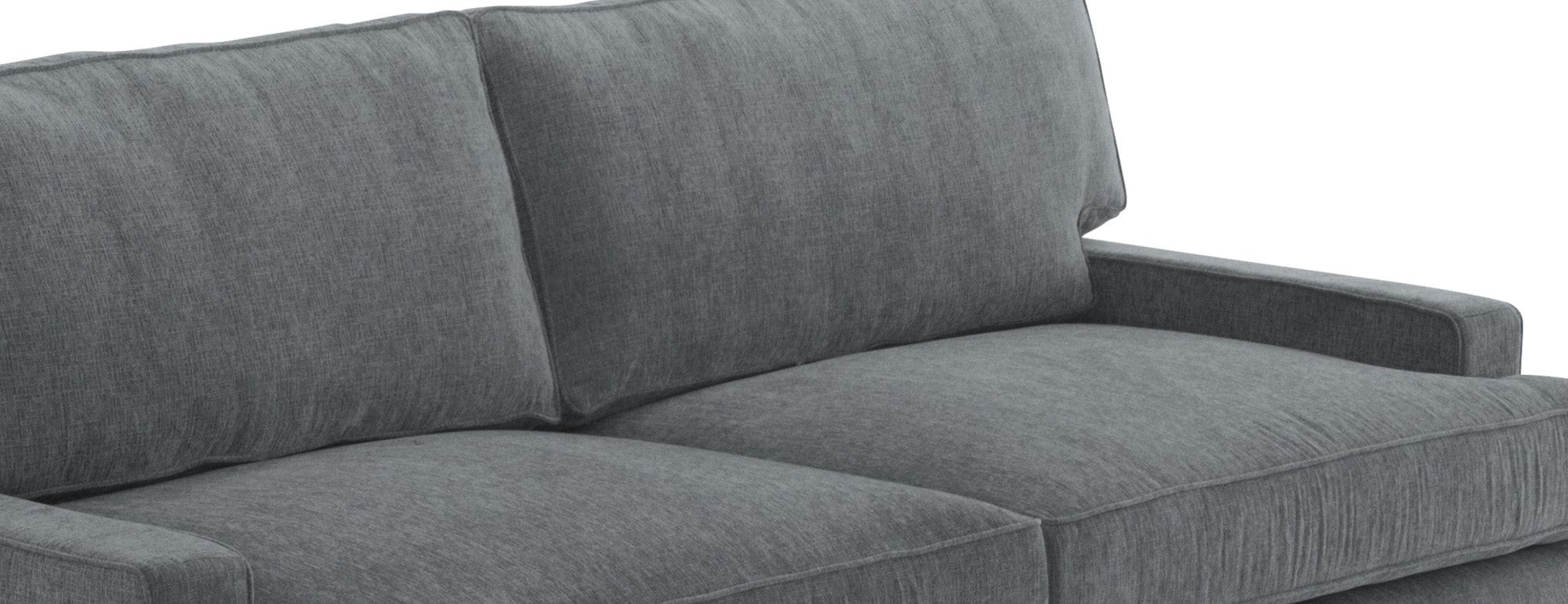 Presley Sofa Joybird