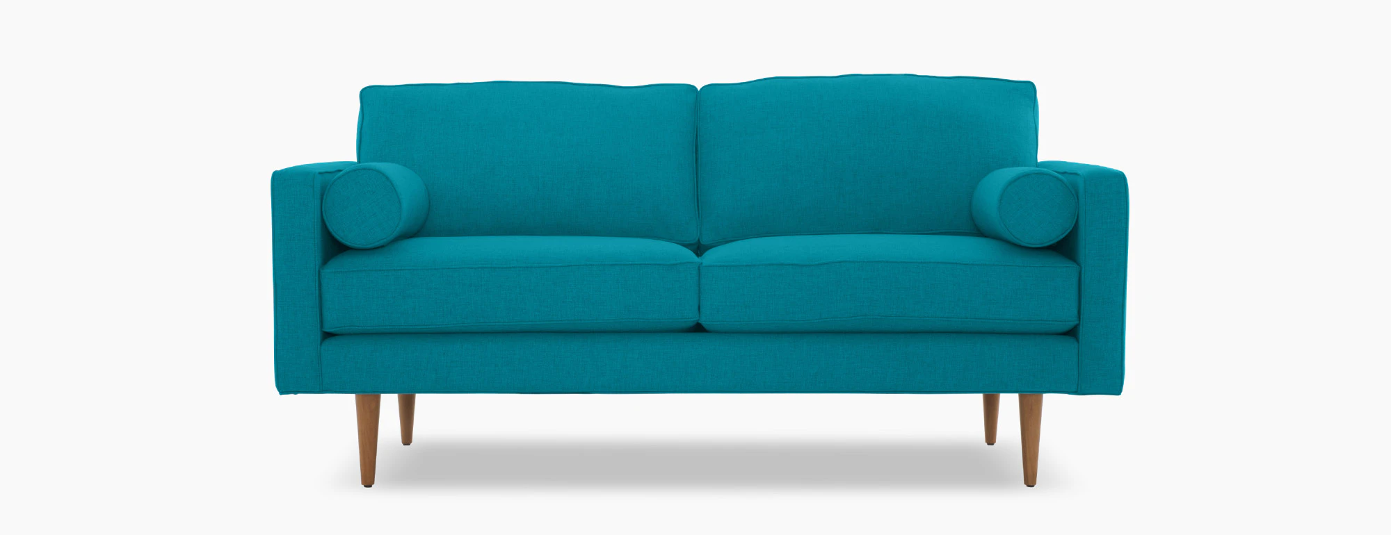 hero morrison loveseat