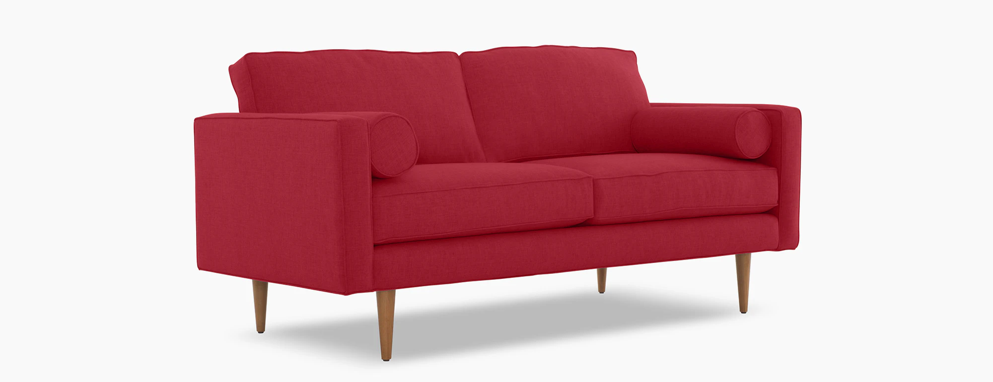 hero morrison loveseat