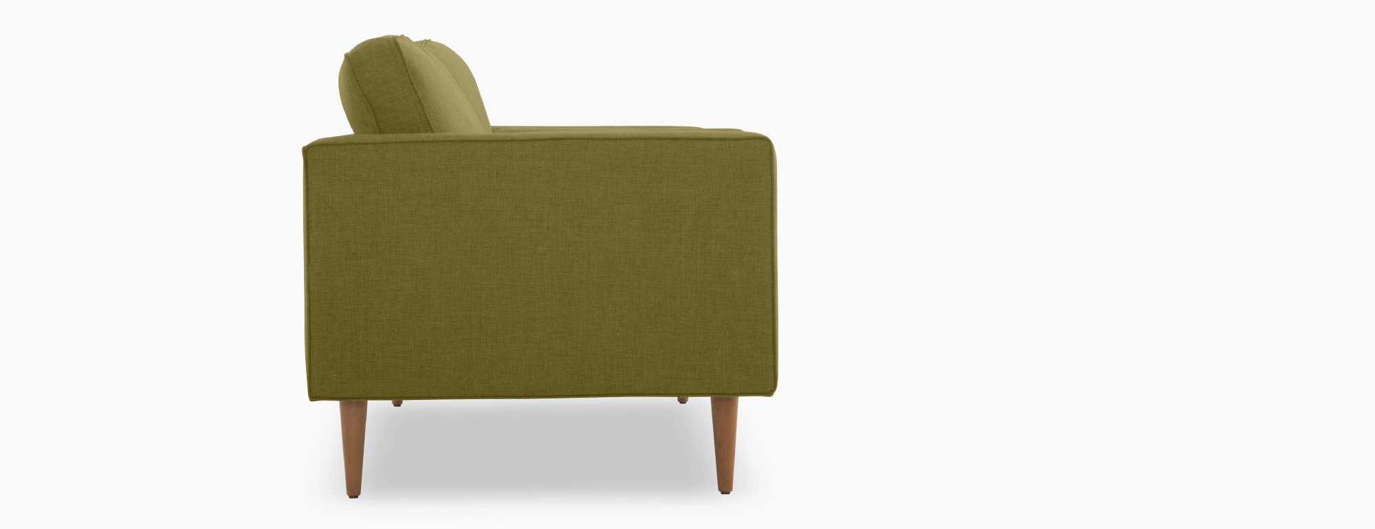 hero morrison loveseat