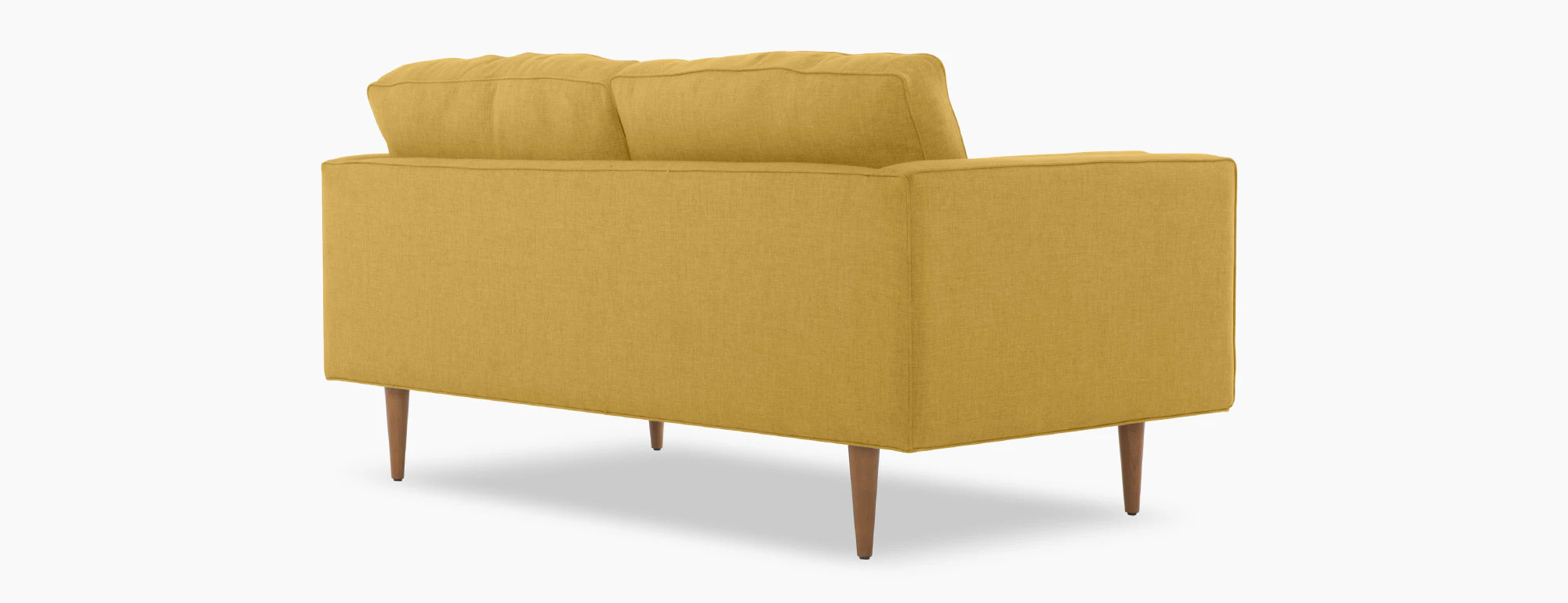 hero morrison loveseat