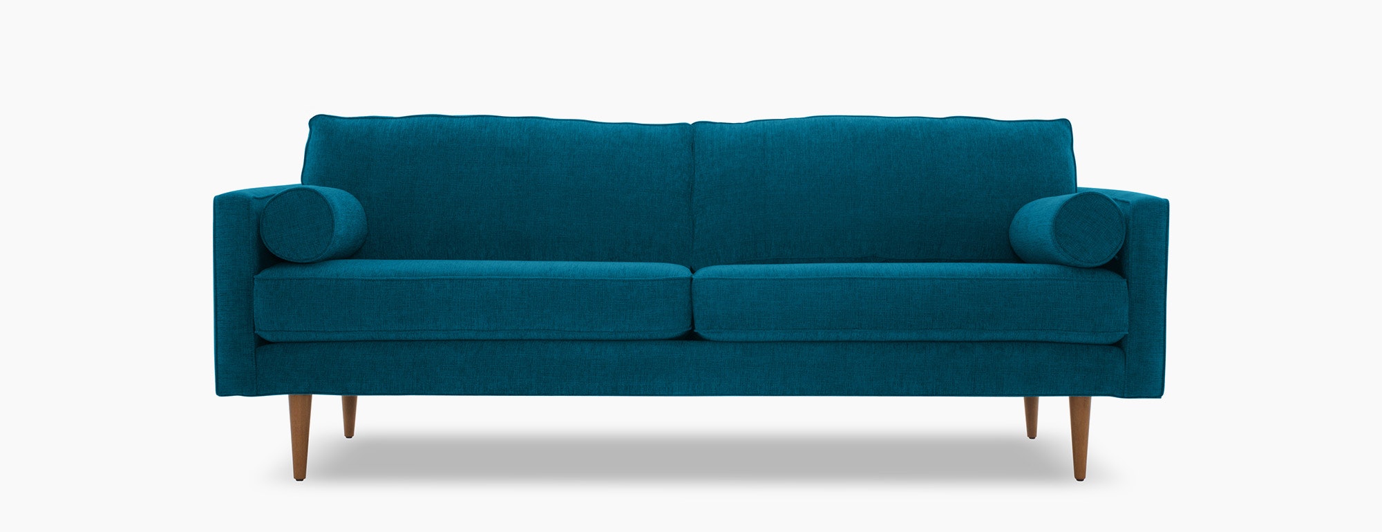 Morrison Sofa | Joybird