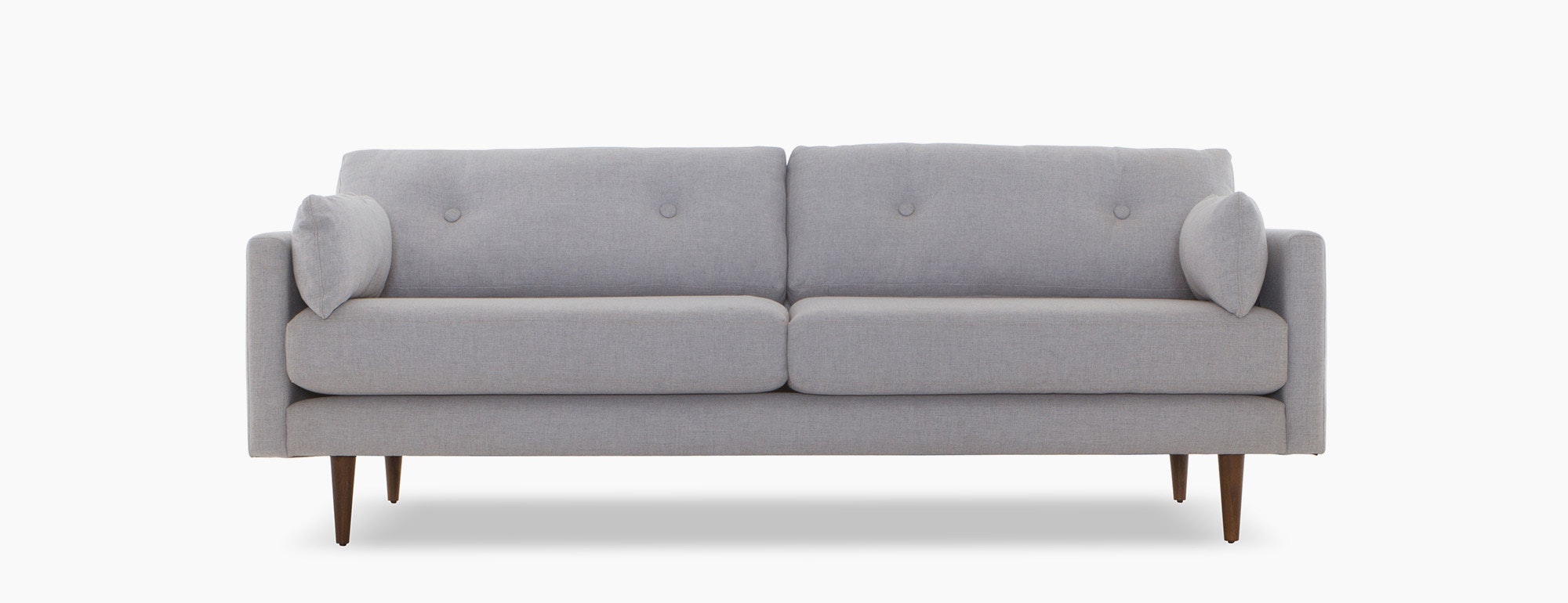 Tatum Sofa Joybird