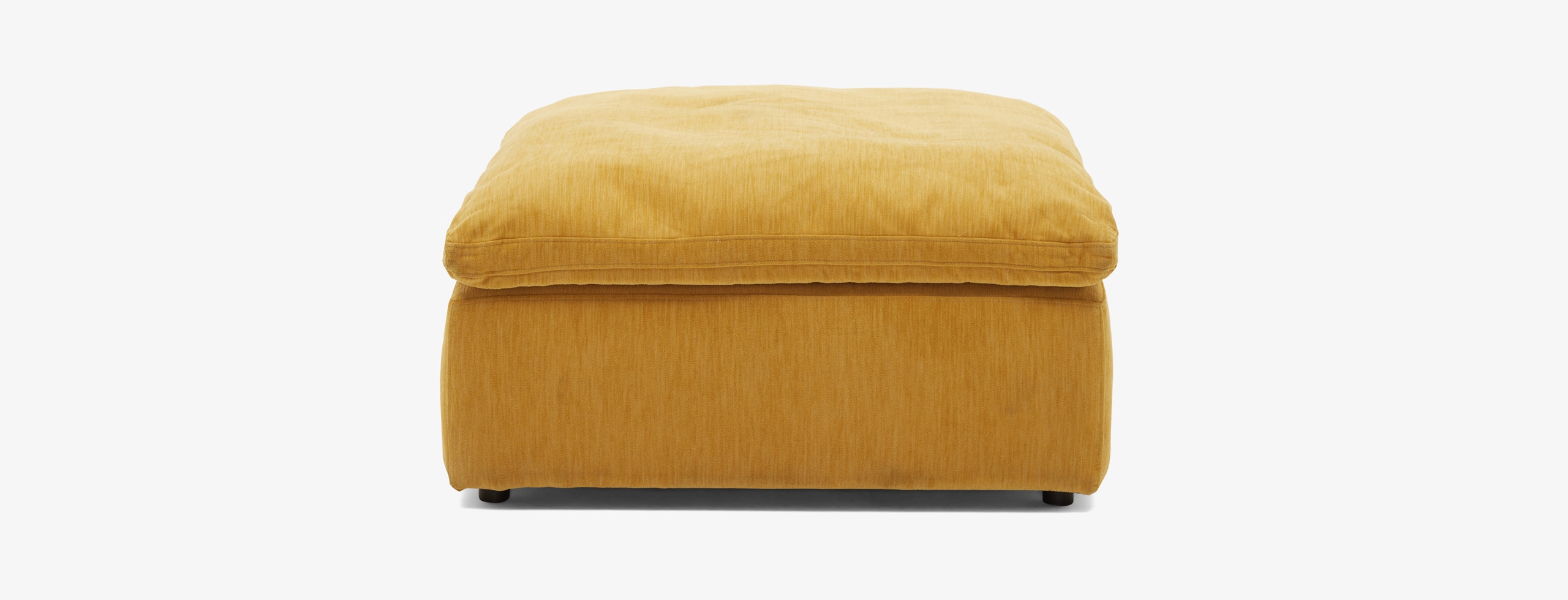 Bryant Ottoman Bentley Daisy