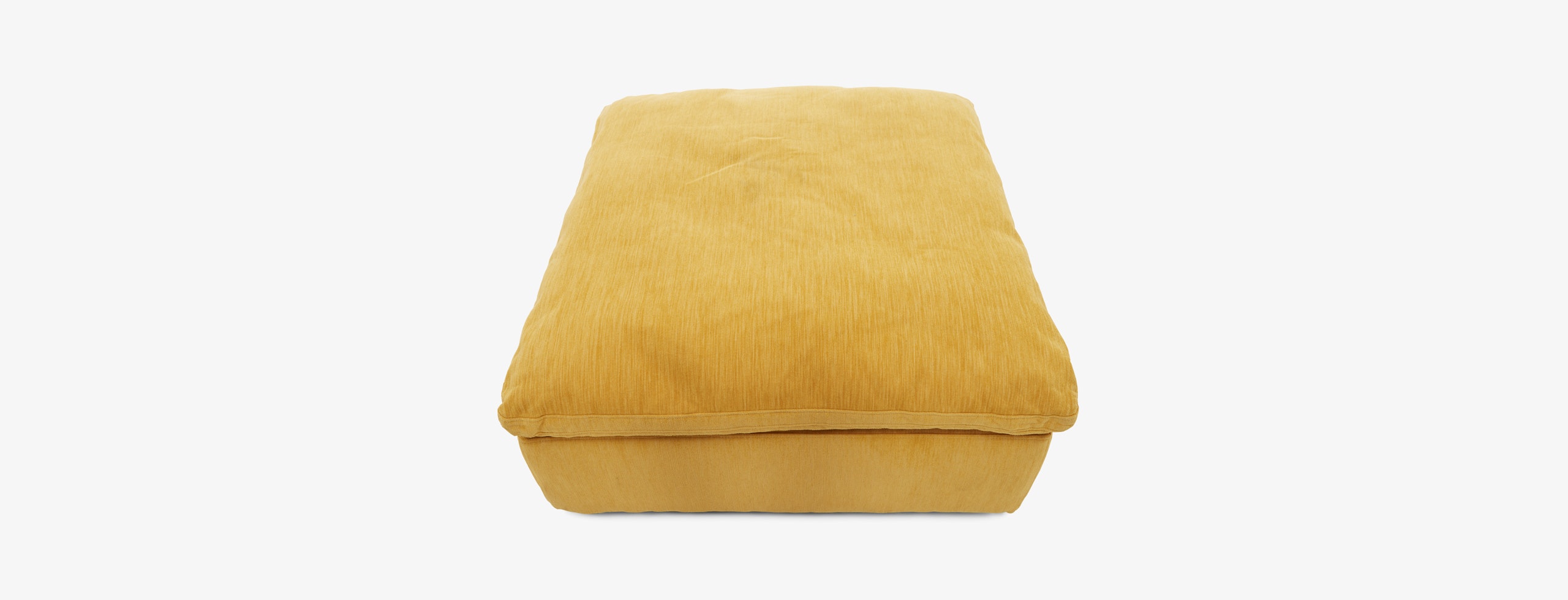 Bryant Ottoman Bentley Daisy