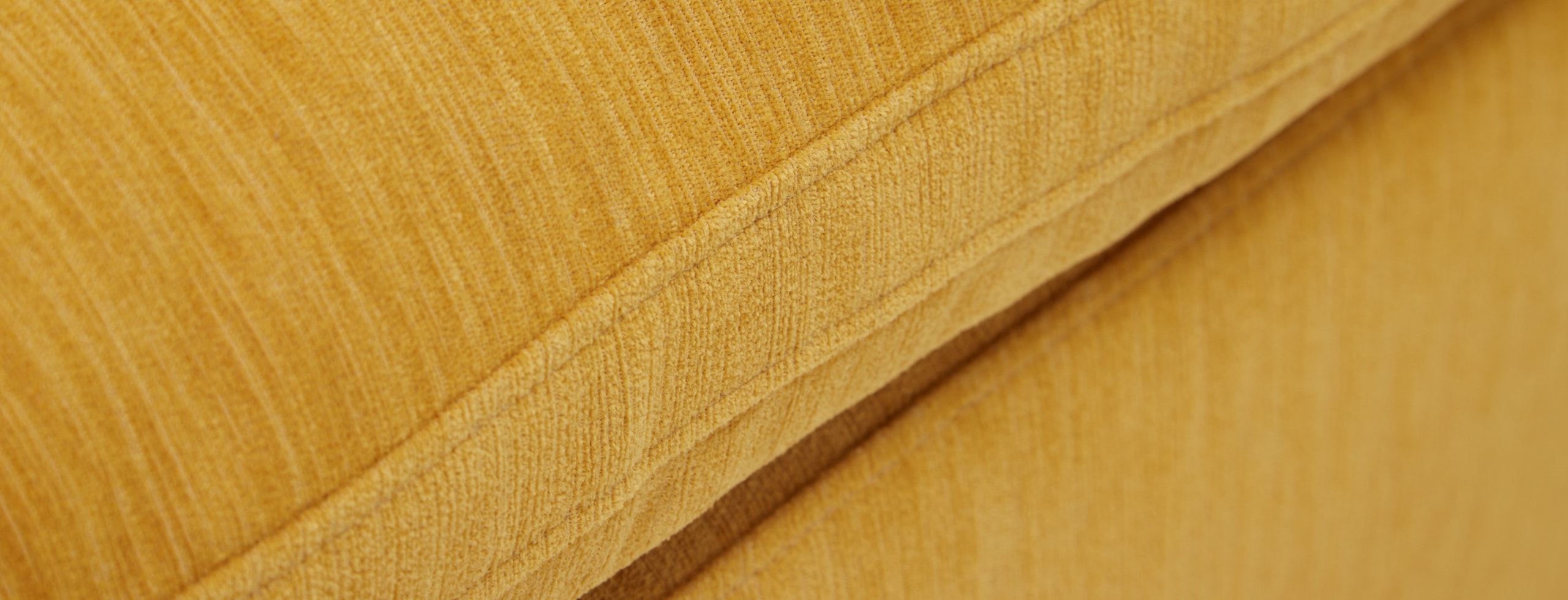 Bryant Ottoman Bentley Daisy